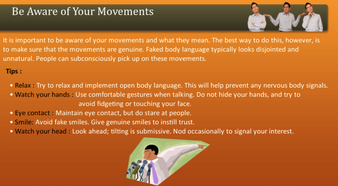 be-aware-of-your-movements-freshskills